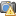 camera error icon