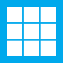 groups icon