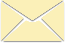 envelope, notification, message, mail icon