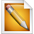 mime, document, gnome, text, file icon