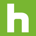 Web Hulu Metro icon