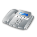 call, phone icon