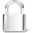 lock, safe, protection, privacy, secure, security, locked, restriction, private, close, password, forbid icon