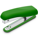 stapler icon