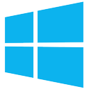 os, windows, 8 icon