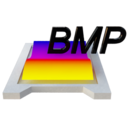 bmp icon