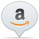 balloon, social icon