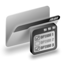 folder icon