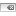 ui text field clear button icon