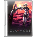 claymore icon