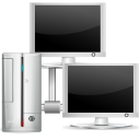 Netapplet icon