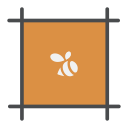 app, game, daily, swarm icon
