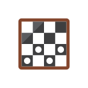 chessboard icon