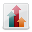 designbump icon