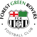 Forest Green Rovers icon