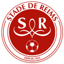De, Reims, Stade icon