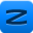 z,letter icon