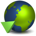 Download icon