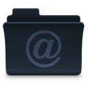 Sites Folder icon