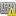 Equalizer, Exclamation icon