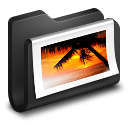 Photos icon