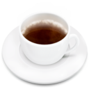 Coffee icon