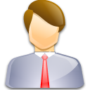 Kuser icon