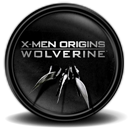 Men, Origins, Wolverine, x icon