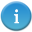 Folder, Info icon