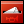 Accounts, Mail icon