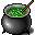 Brew 2 icon