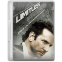 Limitless icon