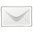 message, envelop, email, letter, mail icon