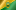 Mk states vasilevo icon
