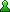 green, user icon