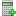 calculator,plus,calculation icon