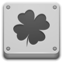 Places start here slax icon