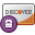 discover, payment, card, pay, secure, check out, credit card icon