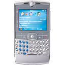 Motorola Q icon