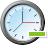 timer, watch, hour, history, clock, reduce, time, minute icon