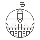 stockholm icon