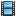 movie, film, video icon