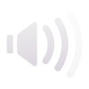 Audio, Medium, Panel, Volume icon