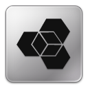 Adobe Extensions Manager CS3 icon