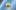 callao icon