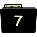 , , Season icon