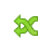 switch, arrow, left icon