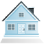 home,building,homepage icon