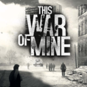 This War of Mine v2 icon