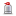 spray medium icon